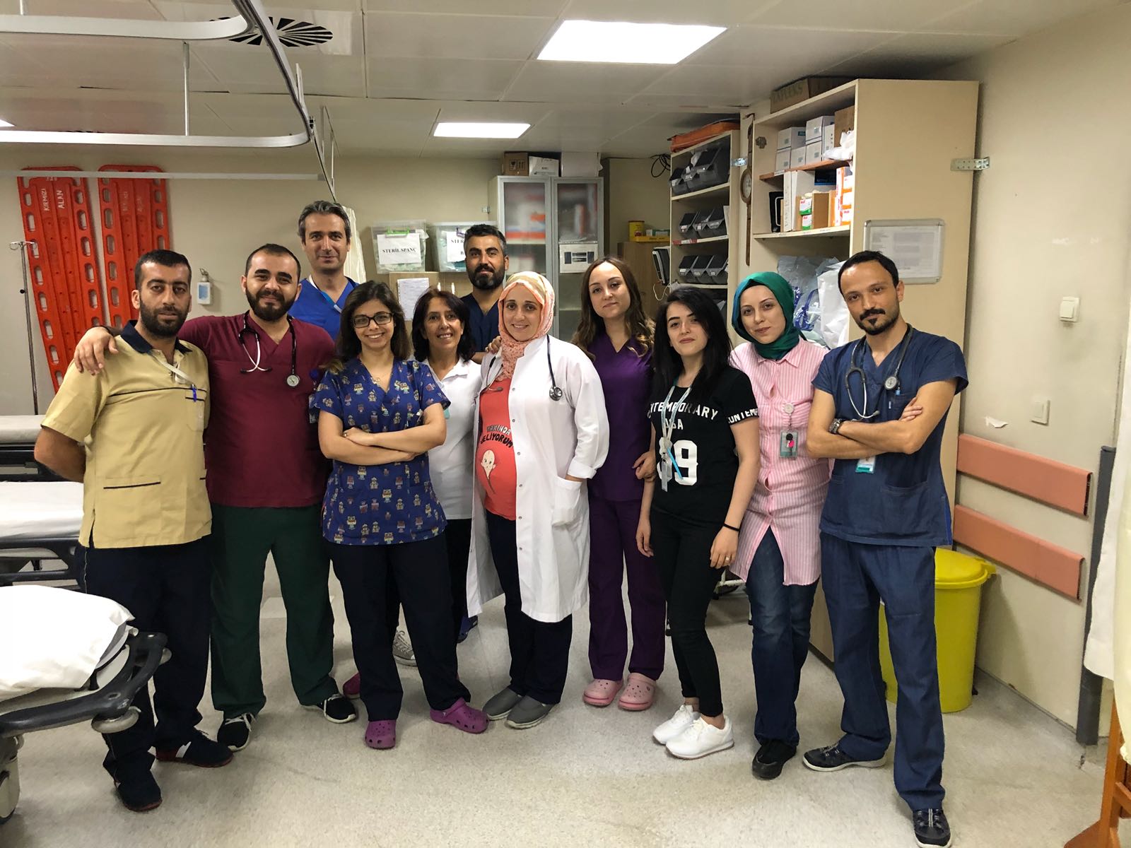 WhatsApp Image 2018-08-21 at 12.50.38