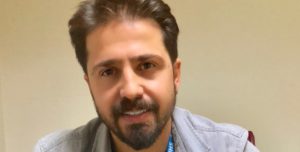 7302AA85-7CB5-4C73-90E3-C1C5B587910C