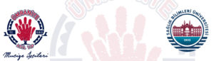 cropped-bb.jpg