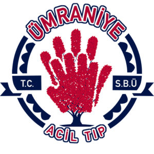 ualogo2