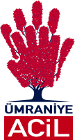 Ümraniye Acil Tıp