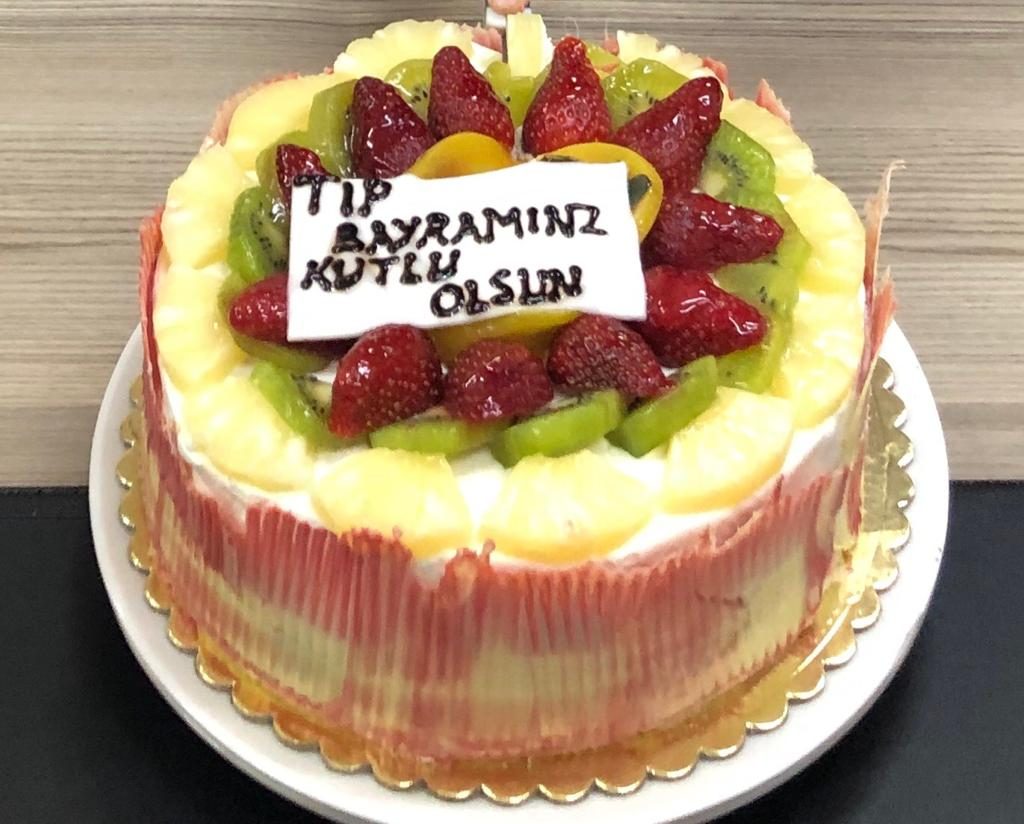 14 Mart Tıp Bayramı.JPG