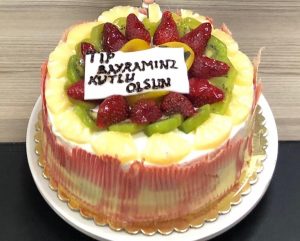 14 Mart Tıp Bayramı.JPG