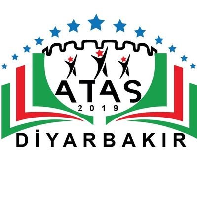 ATAS2019