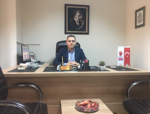 Ekran Resmi 2018-11-01 22.46.32