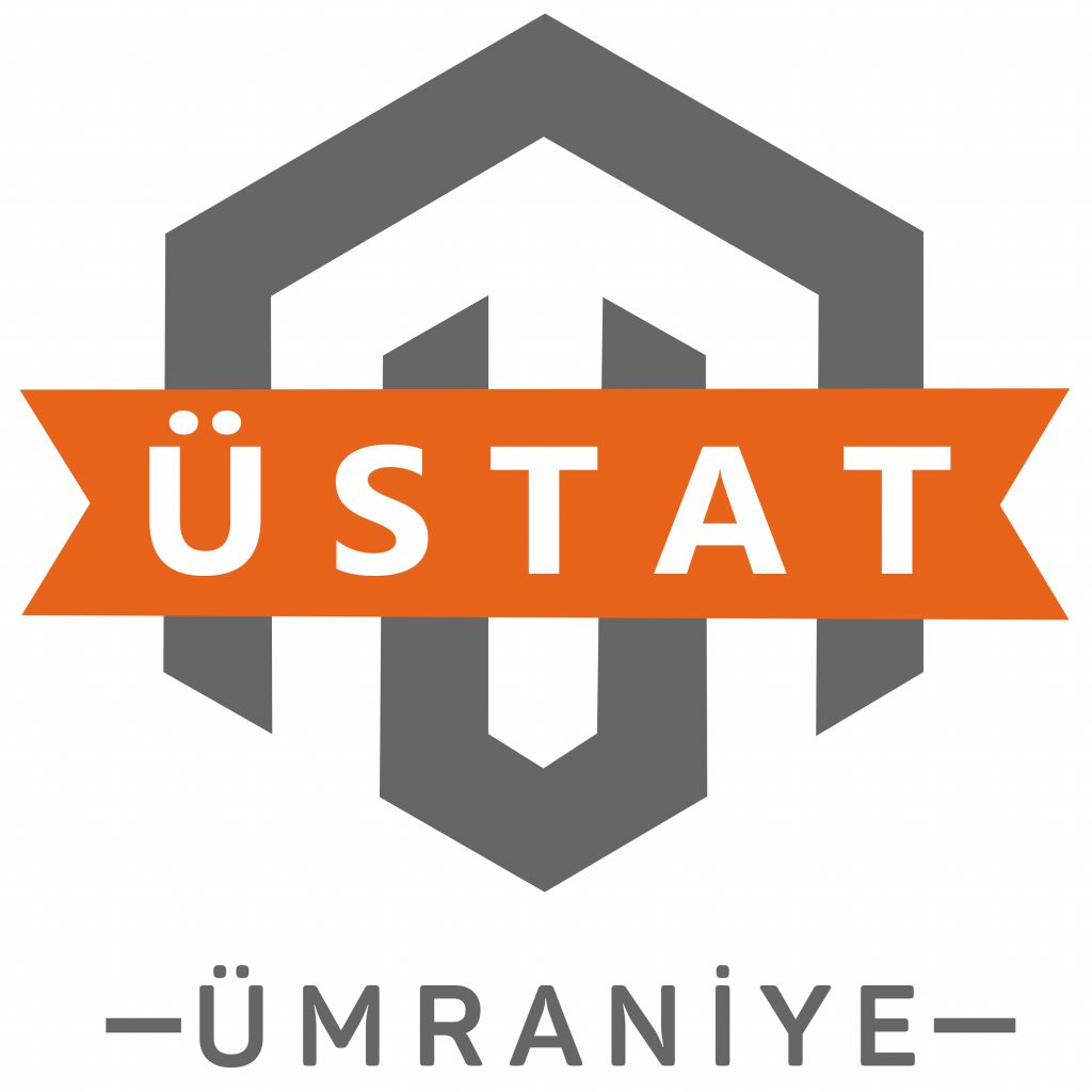 üstat2