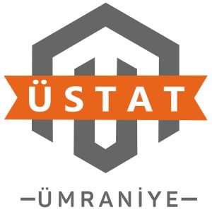 üstat2