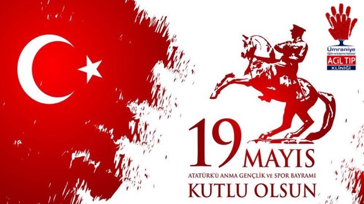 19-mAyıs
