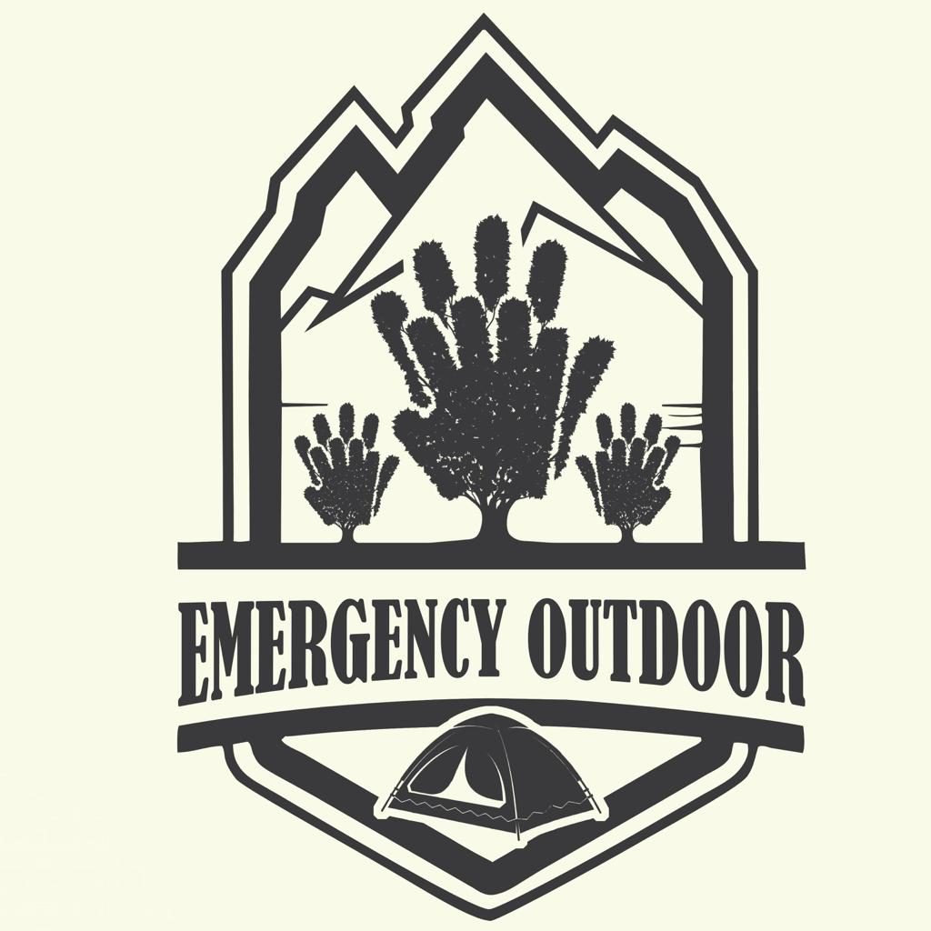 emergencyoutdoor