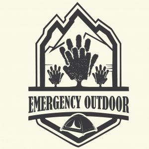 emergencyoutdoor