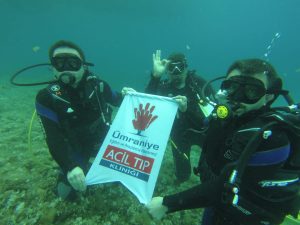 dalışeğitimi2019AYVALIK5