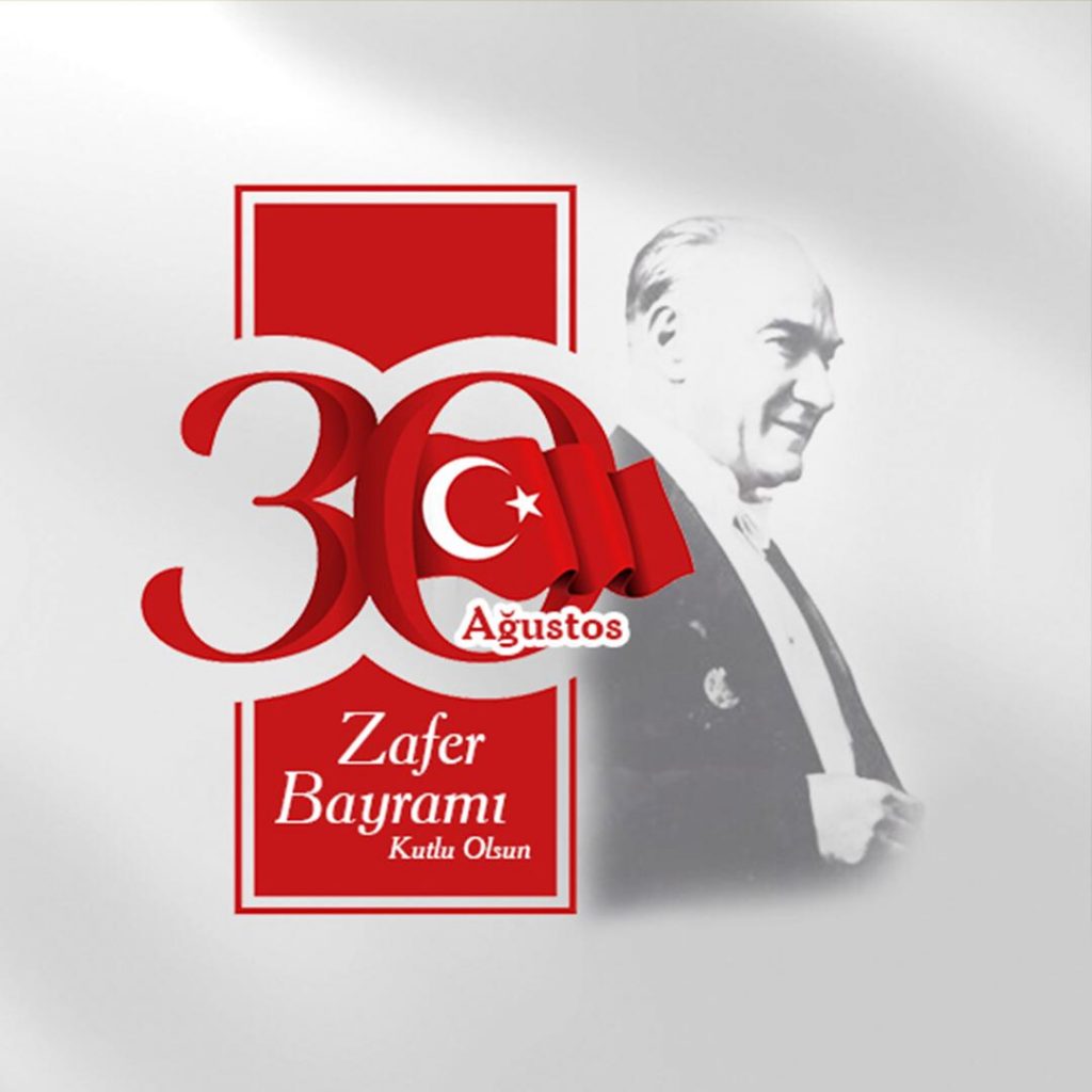 1D2D5BCB-5D5A-42A8-BB4B-778F3C942308