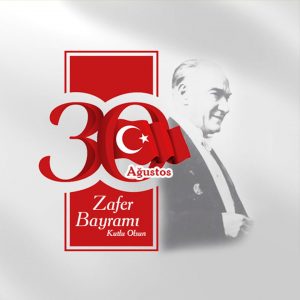 1D2D5BCB-5D5A-42A8-BB4B-778F3C942308