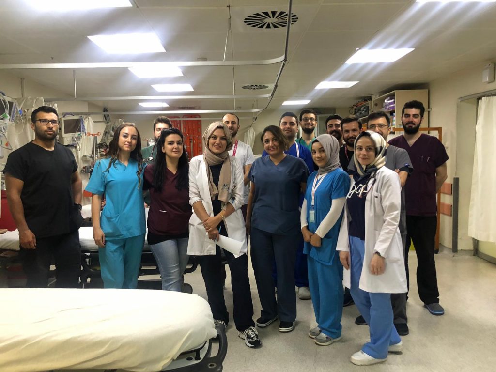 C0C95855-BE7F-40B3-B569-FFF354E37A3D