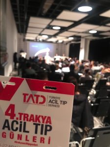 274e24be-7569-4e08-84fc-23fa31e5d807