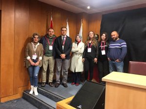 4fe6cbab-ffb3-44bb-b562-8108bb8f35b8