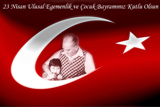 23-nisan-ataturk-bayrak