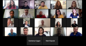 Ekran Resmi 2020-05-13 11.20.50