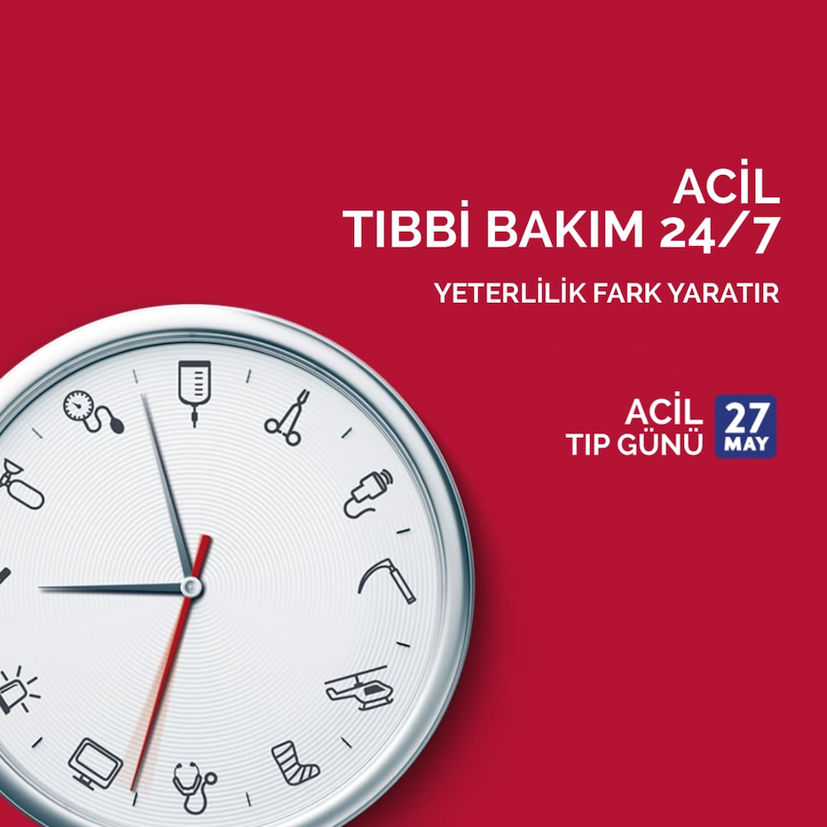 Ekran Resmi 2020-05-27 14.03.07