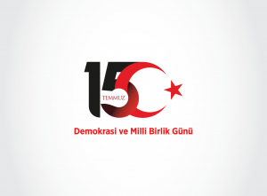 15_temmuz_demokrasi_ve_milli_birlik_gunu_logo_8719_4