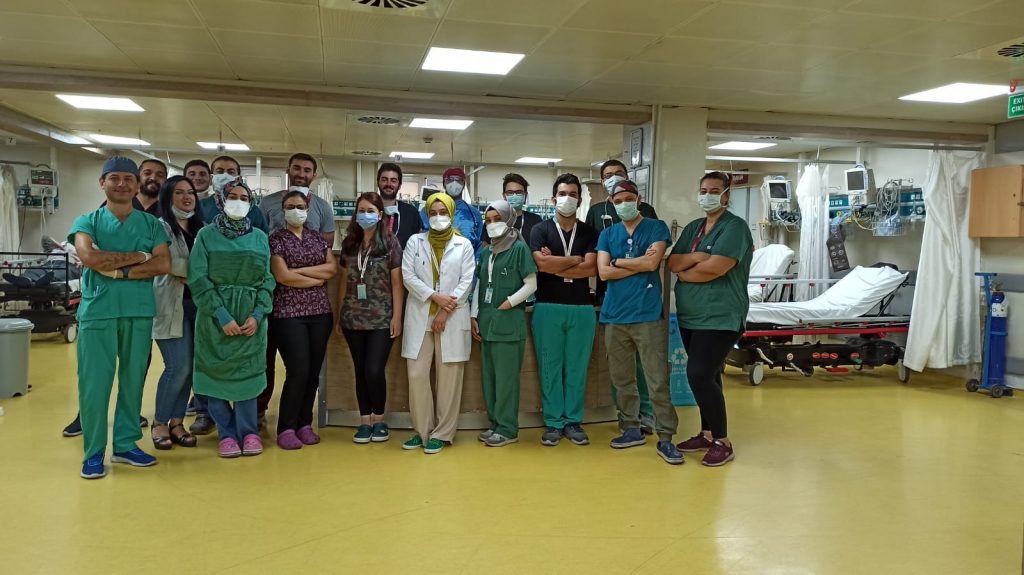 2020kurbanbayramiekibi