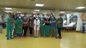 2020kurbanbayramiekibi