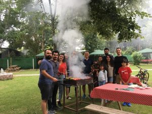 PHOTO-2020-07-15-18-17-01