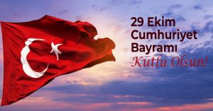 Başlıksız-1fmokamgdsl