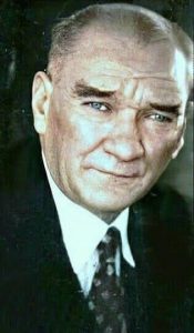 PHOTO-2020-11-09-00-45-39