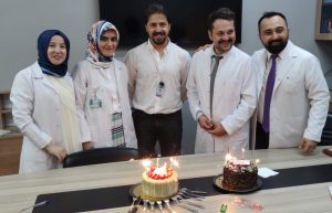 Uzmanlıkkutlamasıjpeg