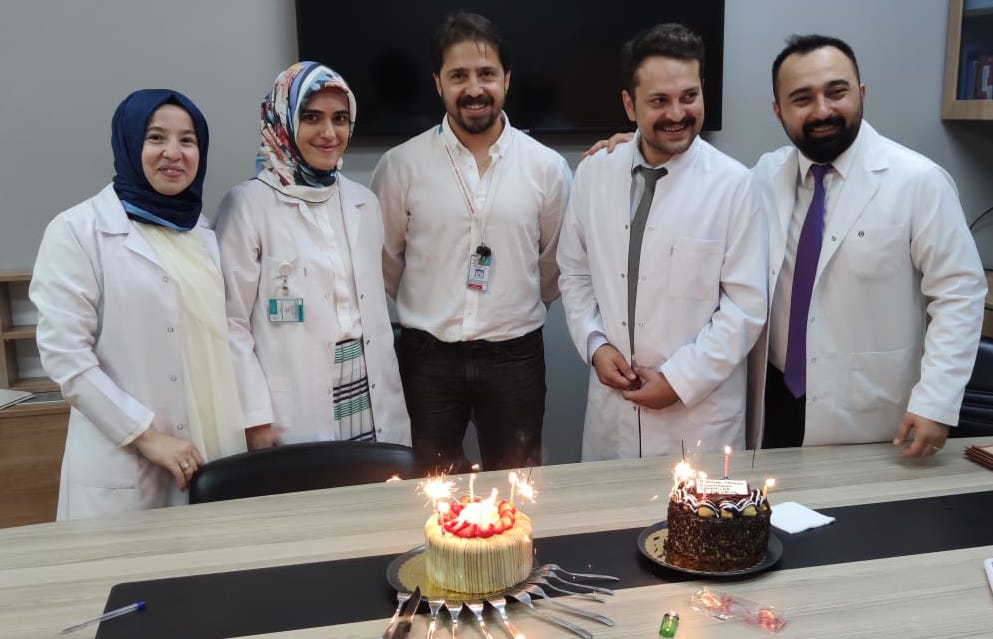 Uzmanlıkkutlamasıjpeg