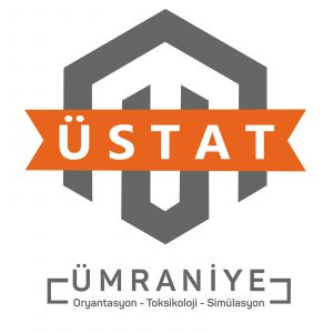 ÜSTAT
