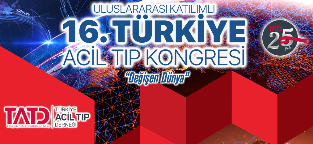 Ekran Resmi 2020-12-21 01.19.14