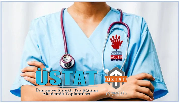 ustat2021