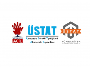 PNG görüntüsü-26B02EA7F617-1