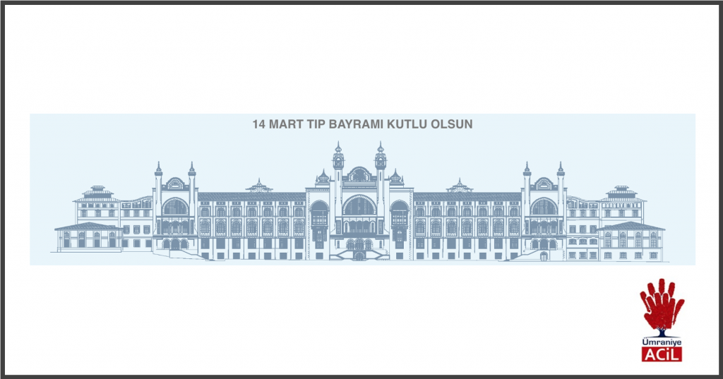 Ekran Resmi 2021-03-14 09.42.49