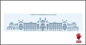 Ekran Resmi 2021-03-14 09.42.49