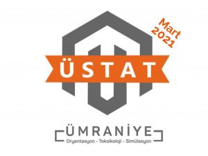 ustatmart