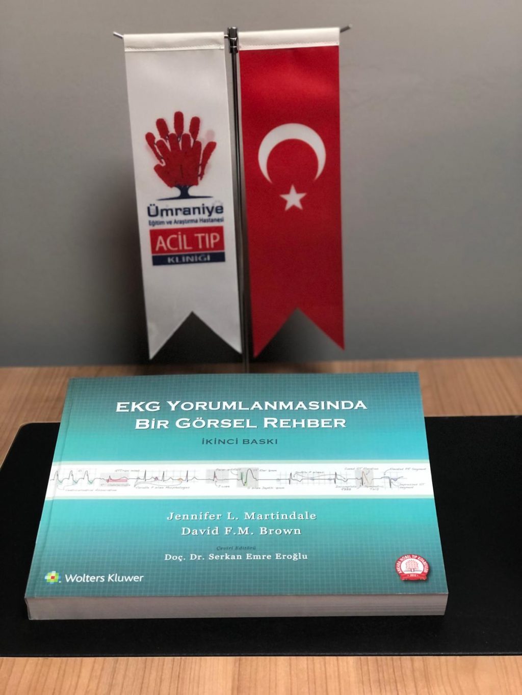 25689fcb-176f-4694-a20f-126d6433c23e