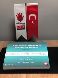 25689fcb-176f-4694-a20f-126d6433c23e