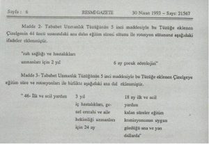 5cc8297bb99a1_tbl_haberler2019135451