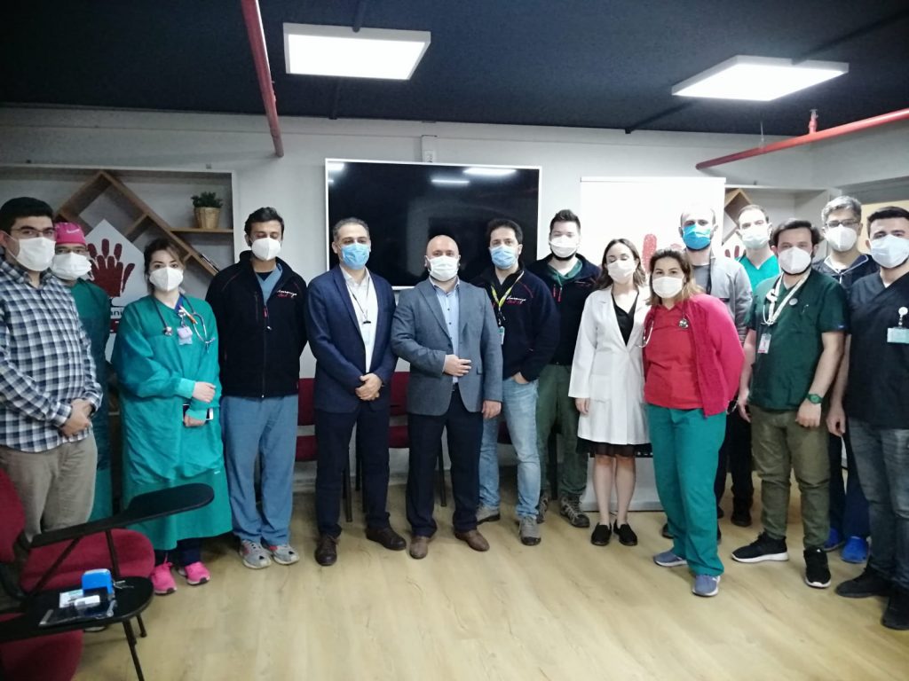 6238565f-aa7c-4cec-b5f0-938c925ee5a1