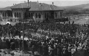 Ekran Resmi 2021-04-23 08.14.38