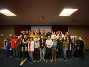 PHOTO-2021-09-21-19-53-38