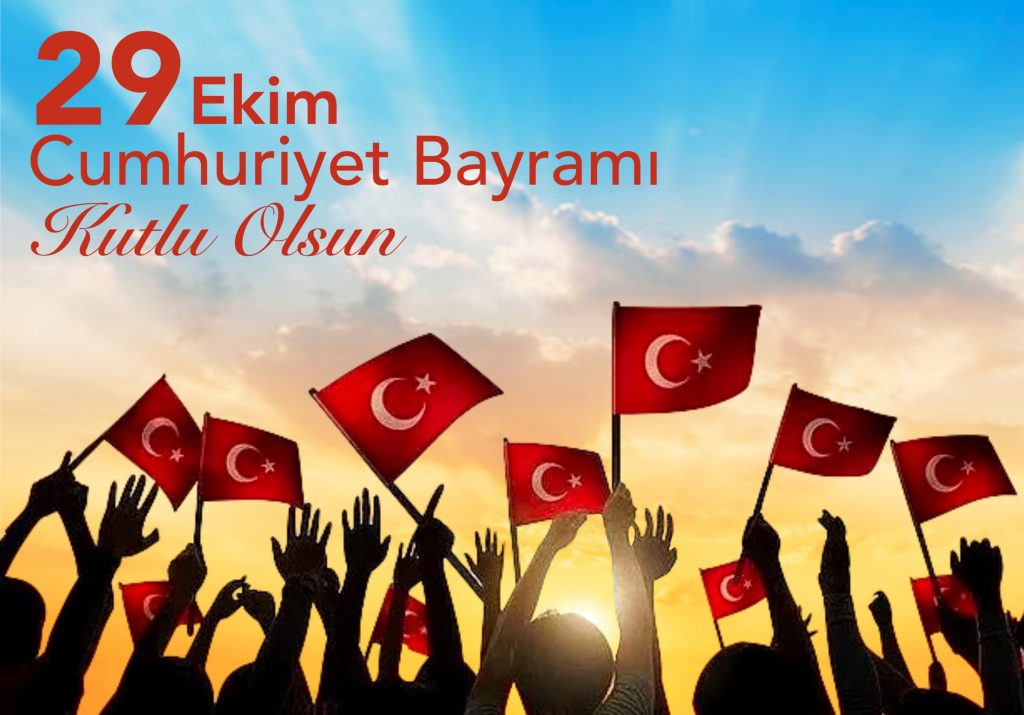 C96A0DAF-F96F-4D0C-908F-020E57FD8C34