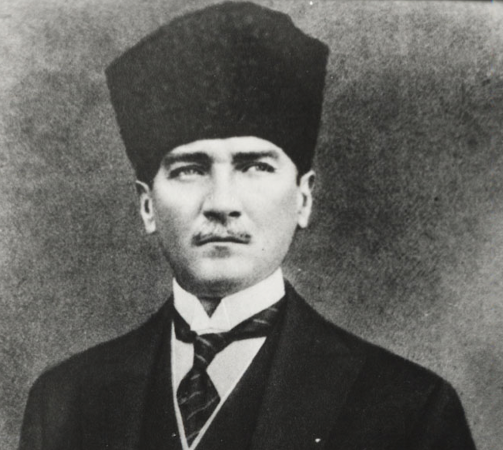 Ekran Resmi 2021-11-10 00.15.22