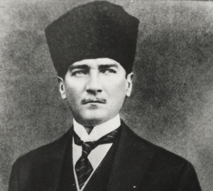 Ekran Resmi 2021-11-10 00.15.22