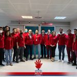 Bayramımız kutlu olsun…