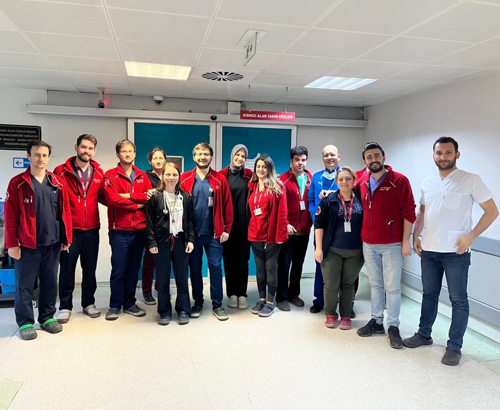 0E79F815-E610-4D19-A0C6-5B4C0ED9F5A6