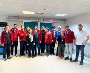 0E79F815-E610-4D19-A0C6-5B4C0ED9F5A6